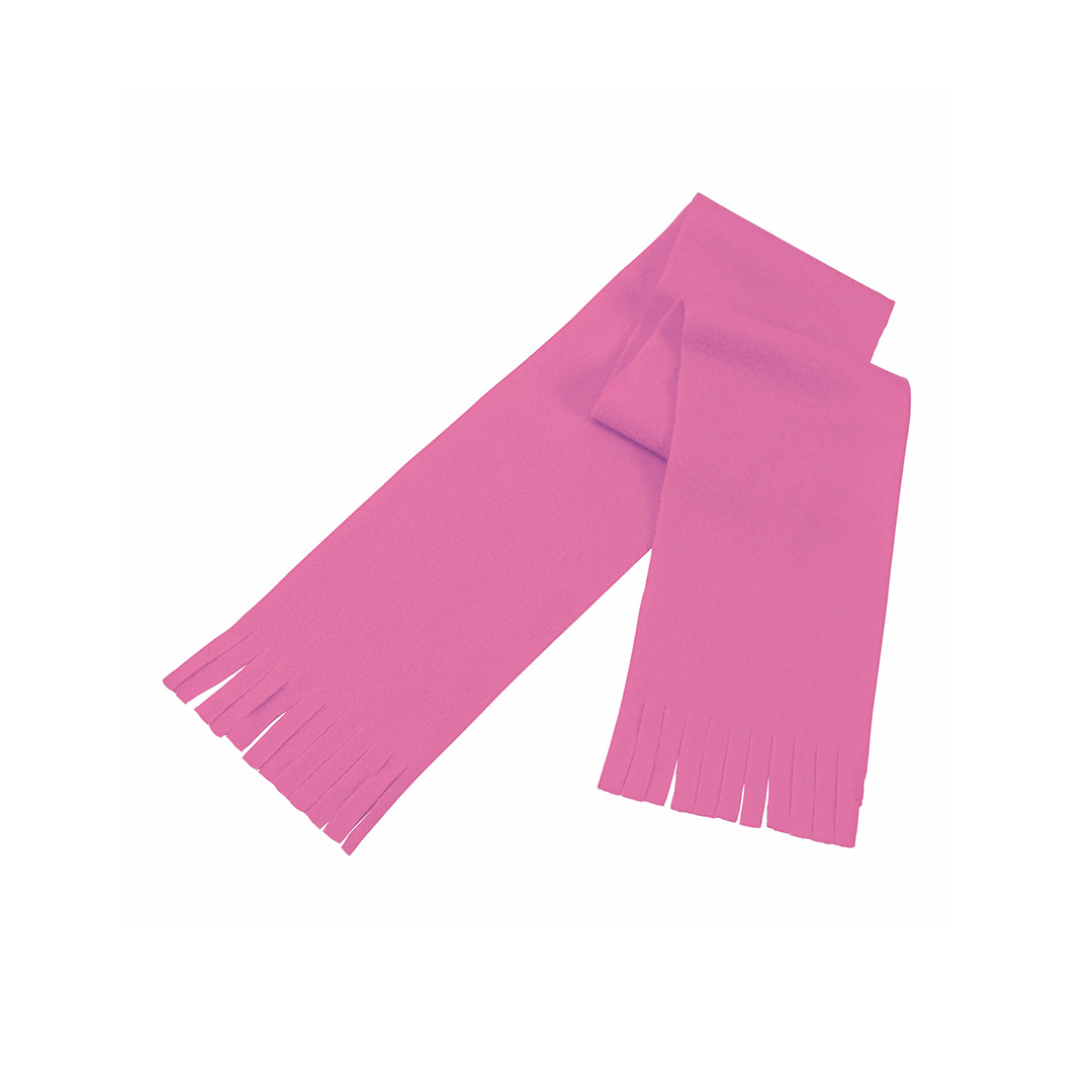 AnutScarf