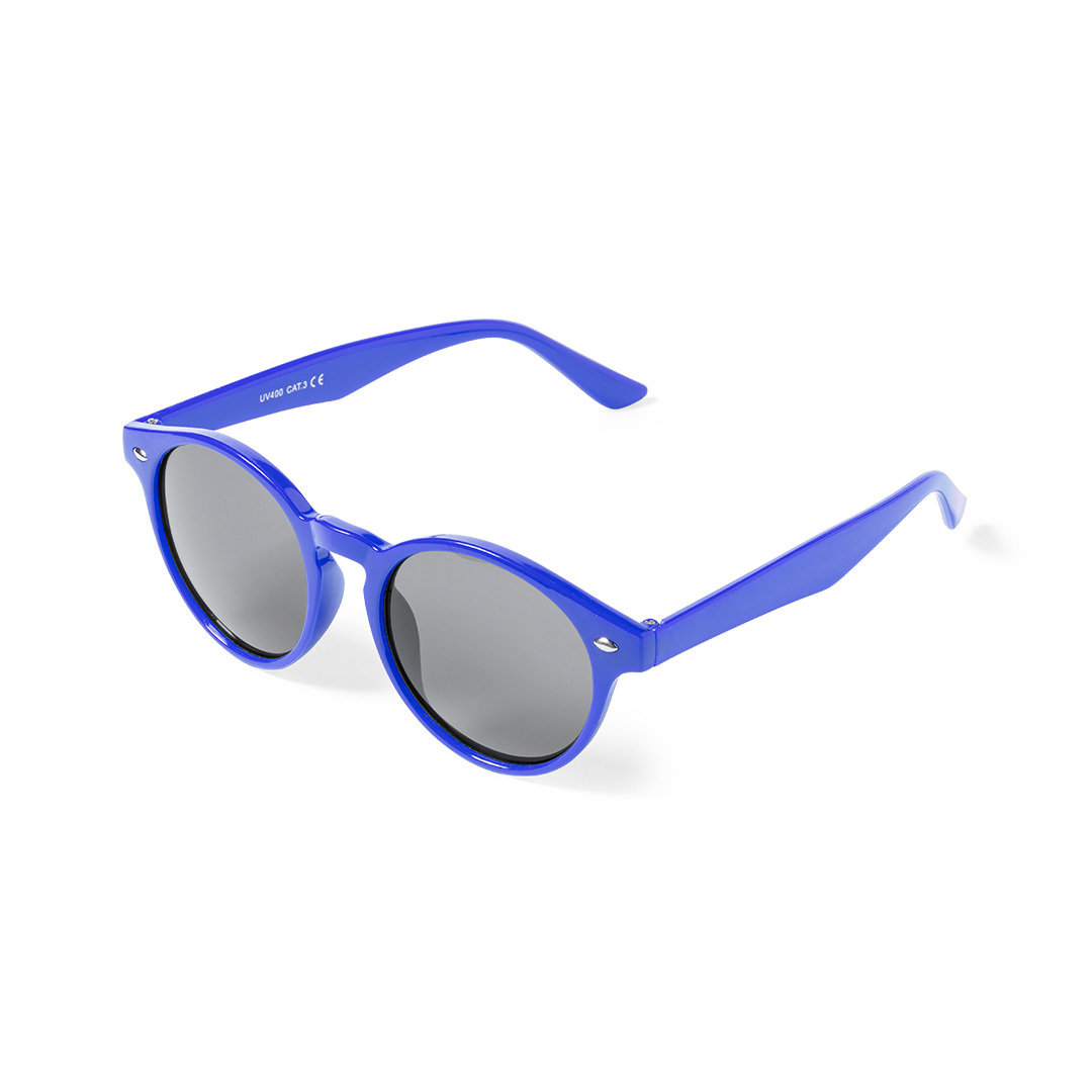 NixtuSunglasses