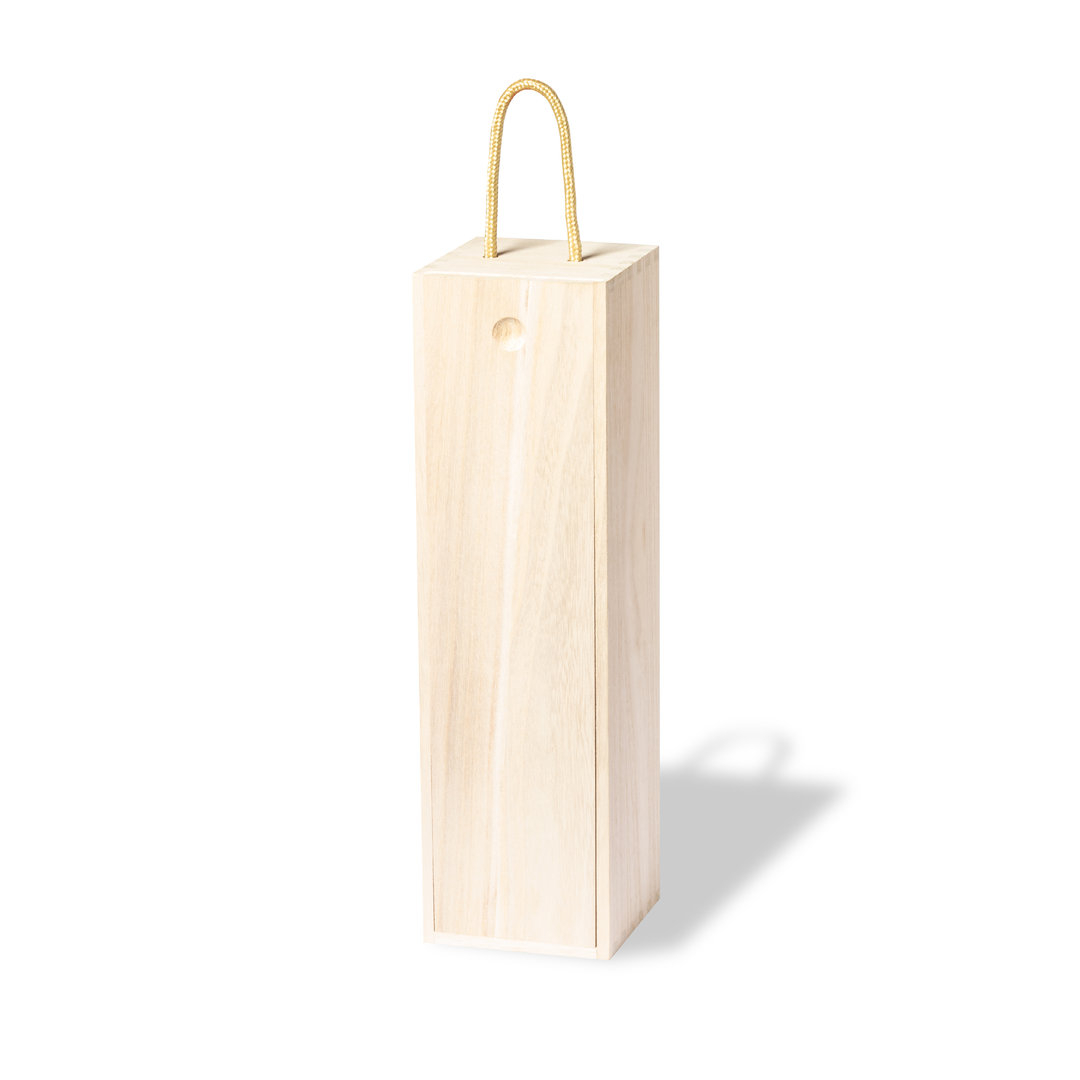 GrimburGift Box