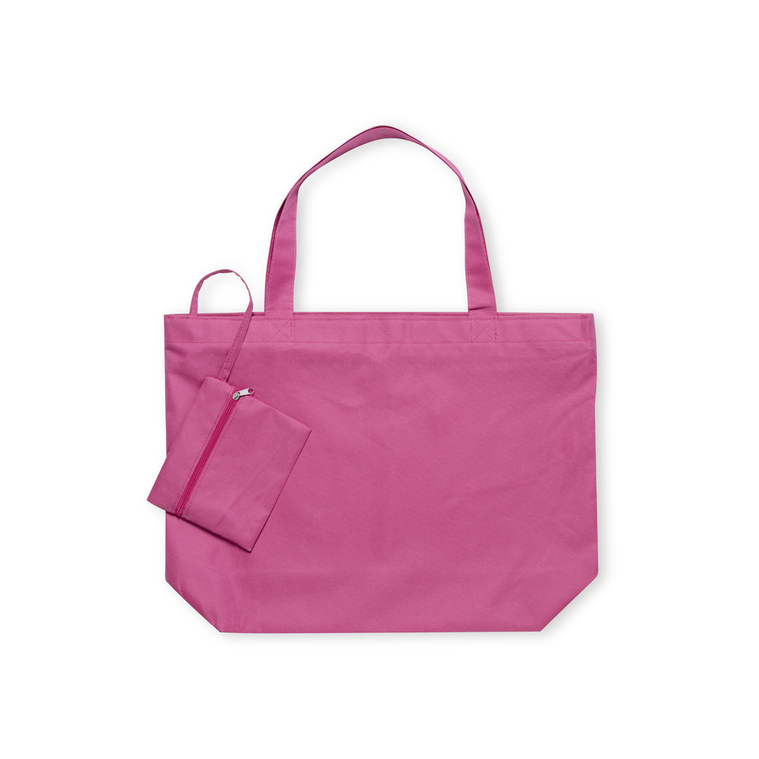 RevileBag