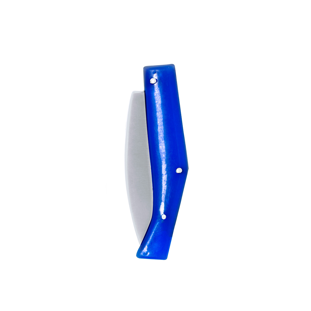 YouksPocket Knife