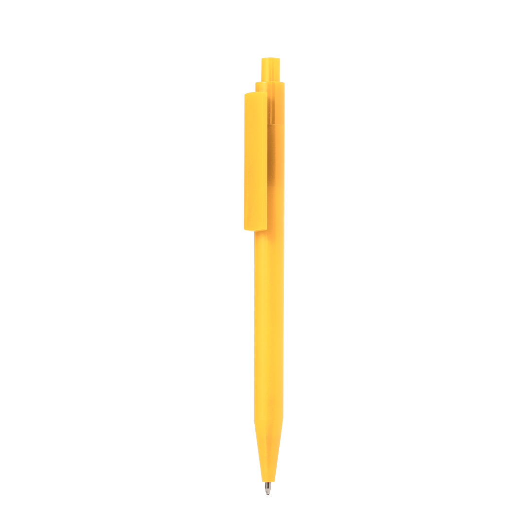SkipperPen
