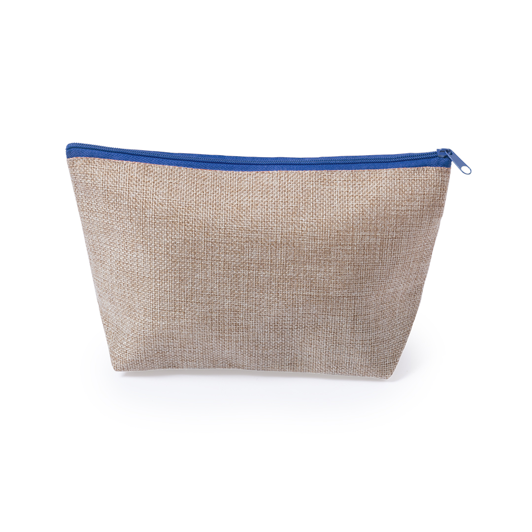 ConakarBeauty Bag