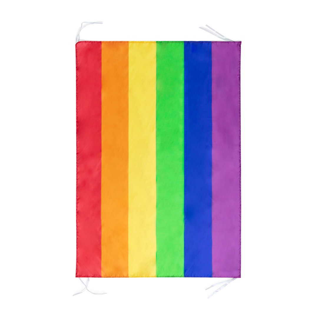 ZeroloxFlag
