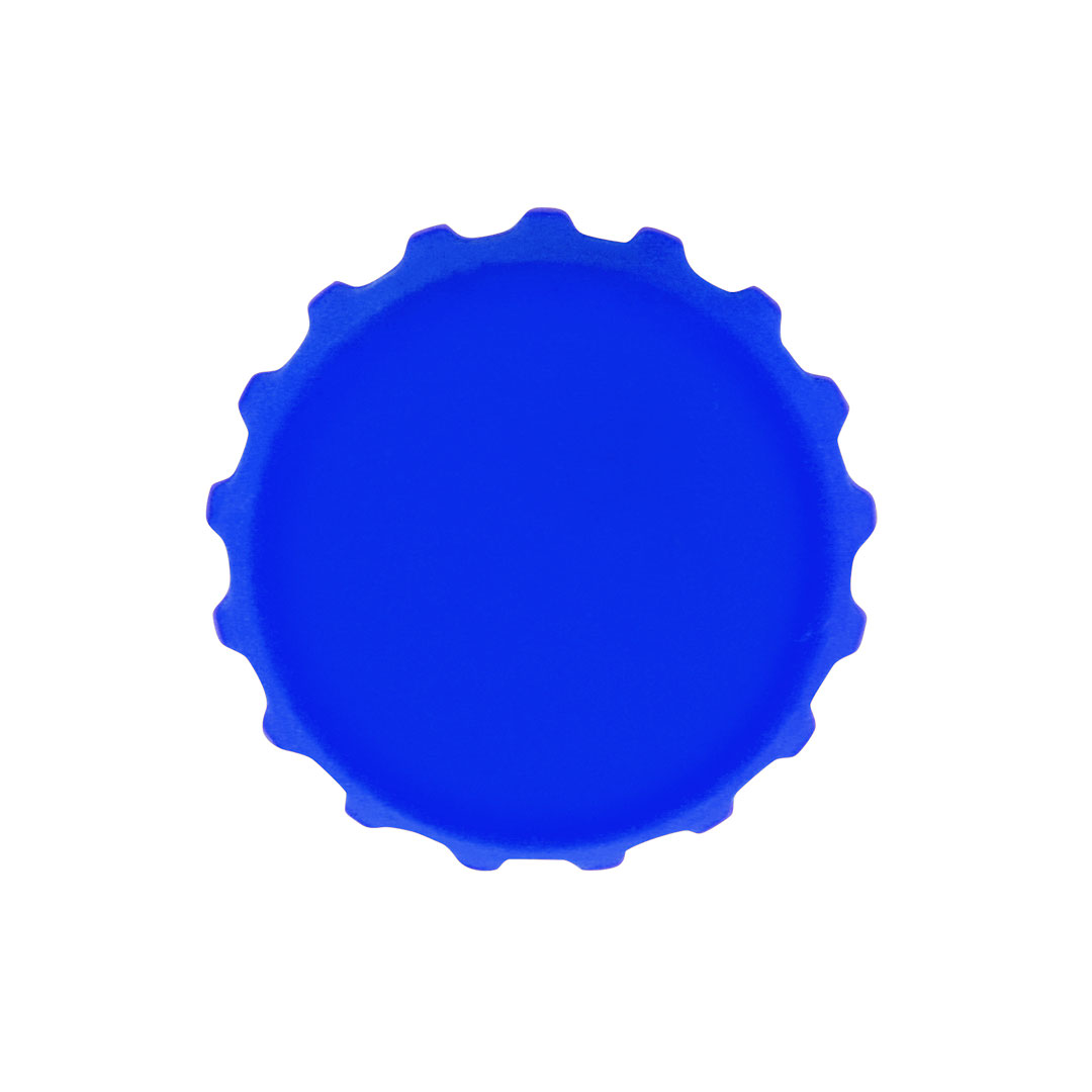 OsbourneBottle Cap