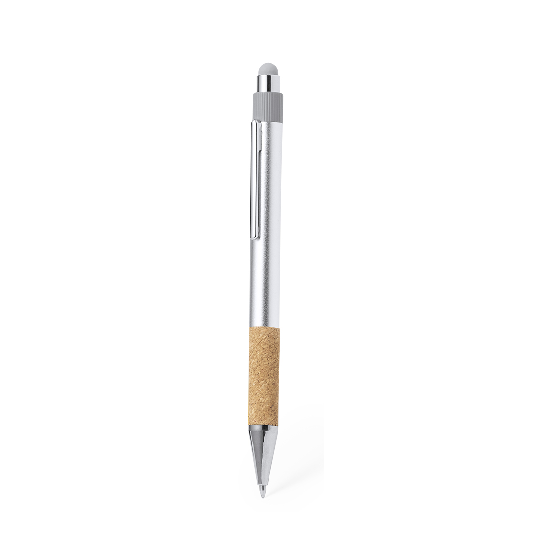 FoboxStylus Touch Ball Pen