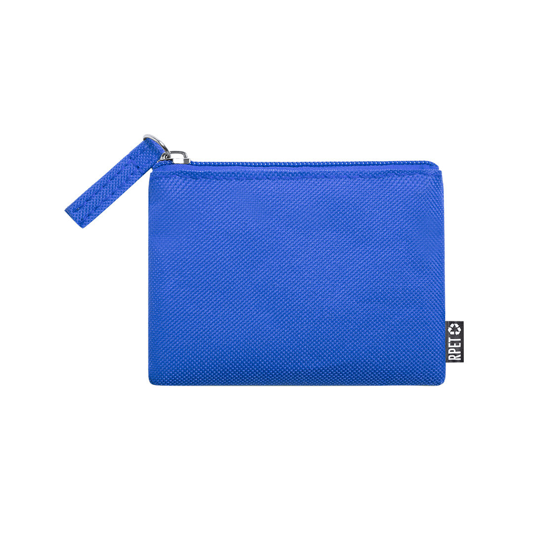 NelsomPurse