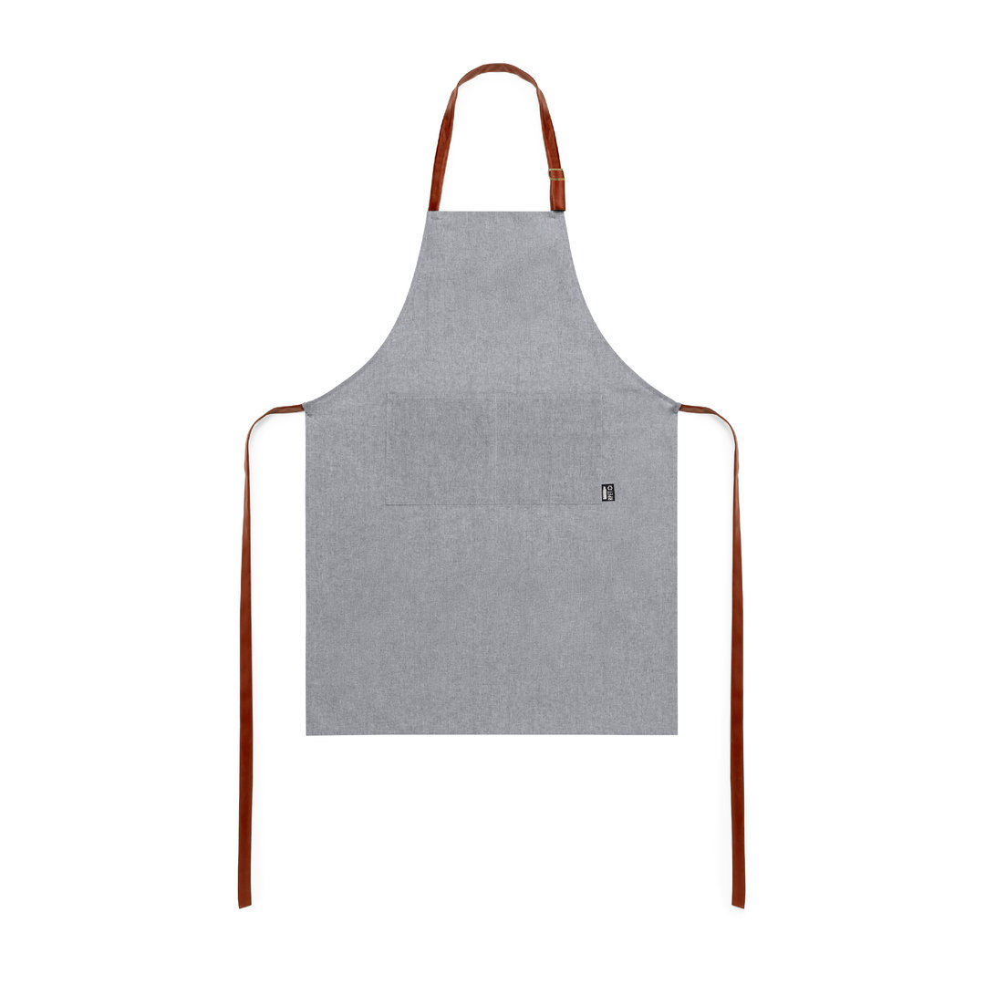 HanakuApron