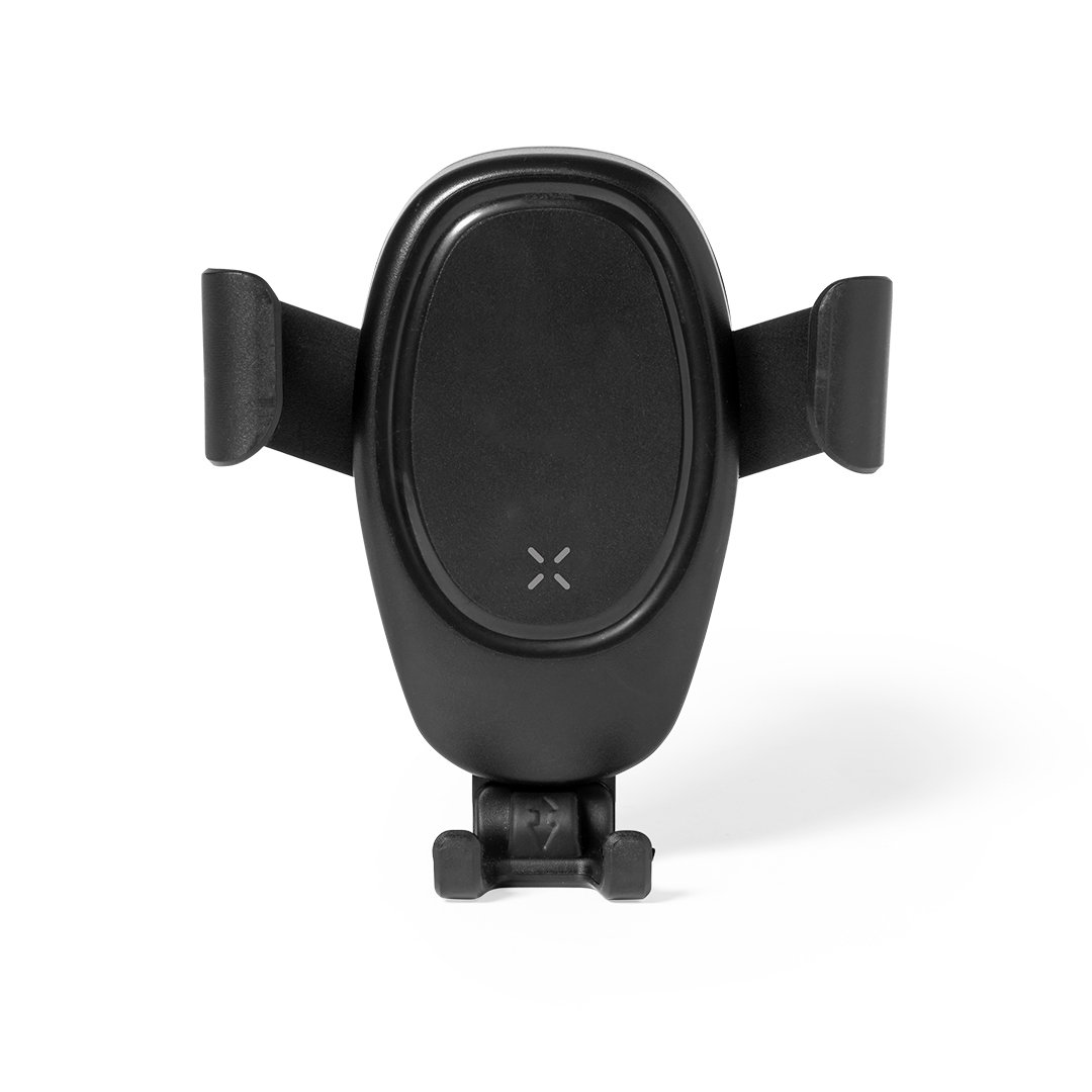 OdweyCharger Holder