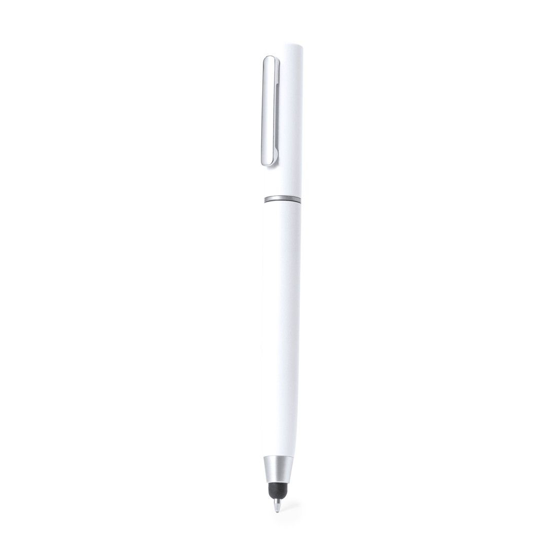 GobitCleaner Pen