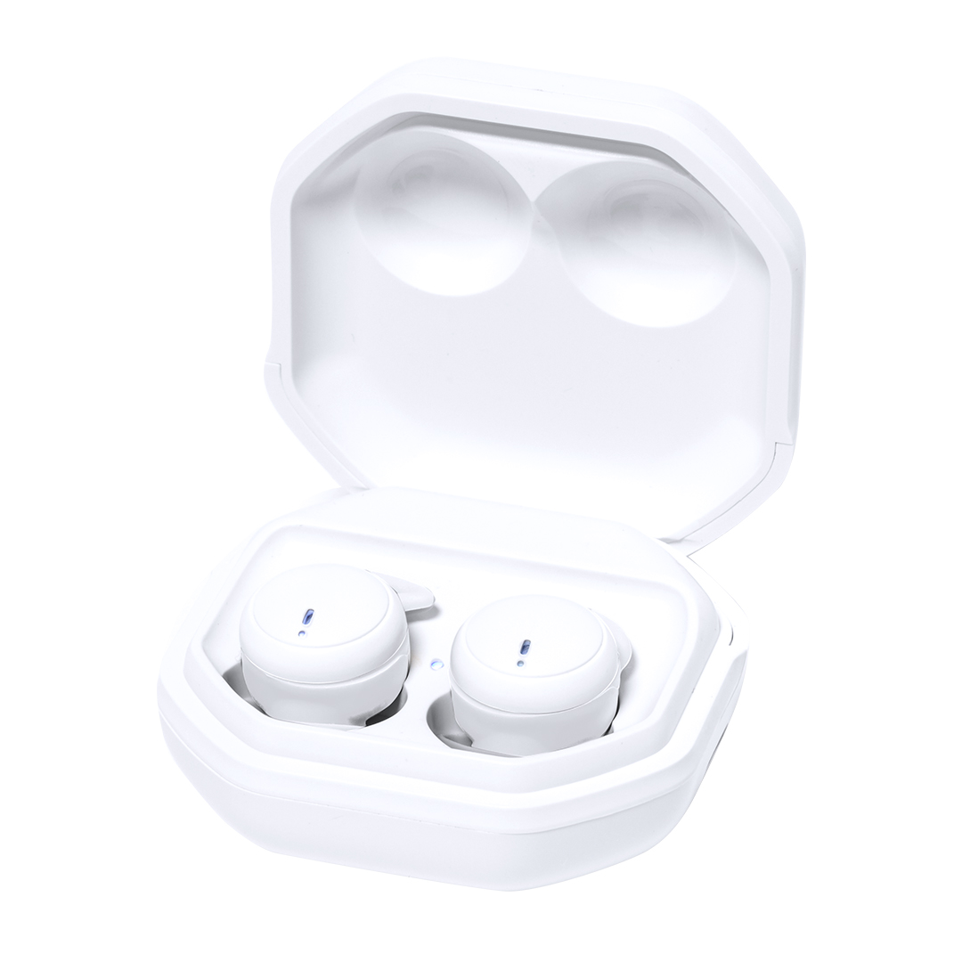 StigoEarphones