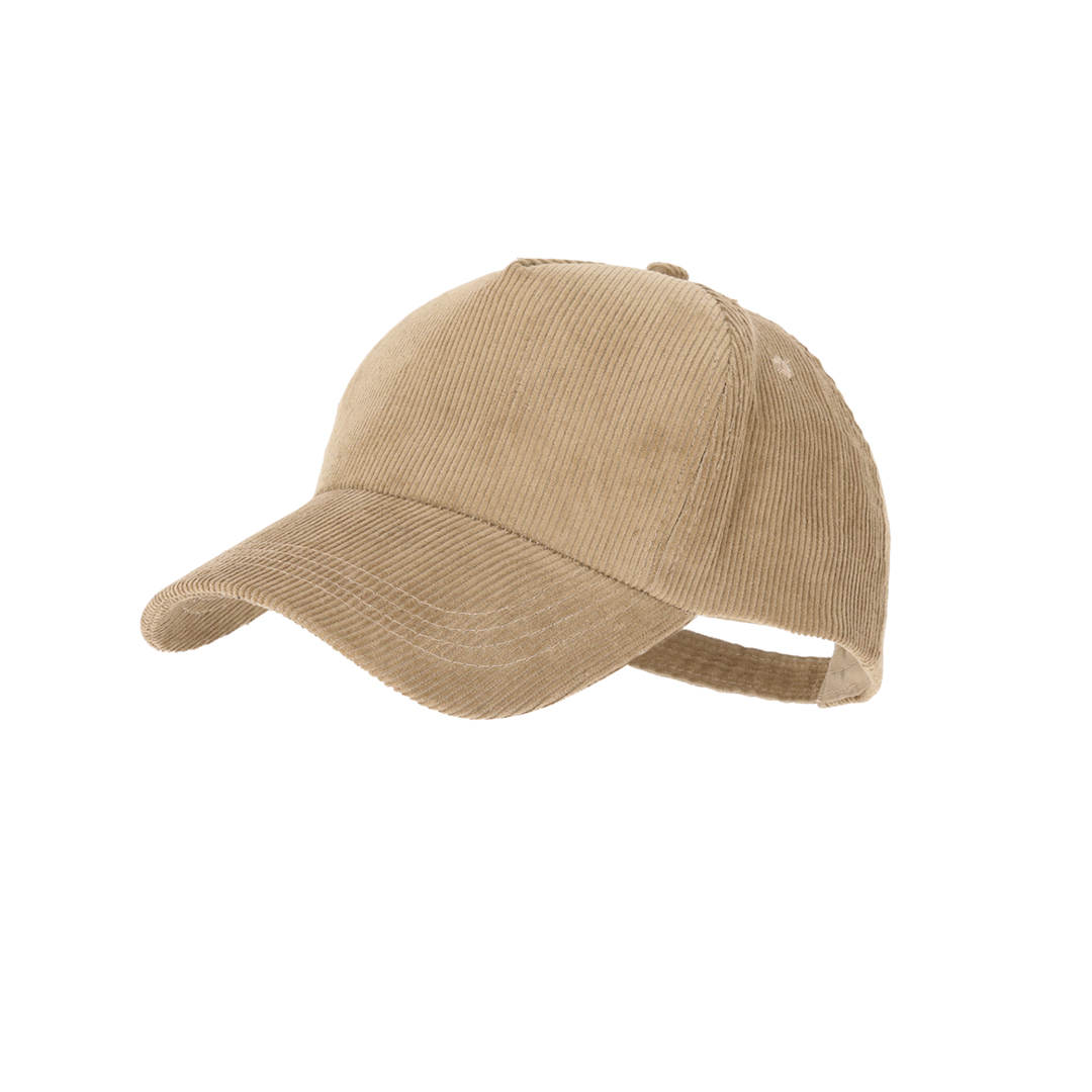 DispartCap