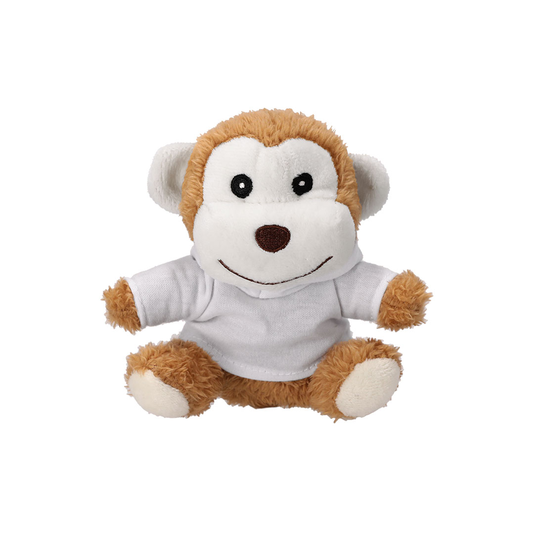 BenarekTeddy