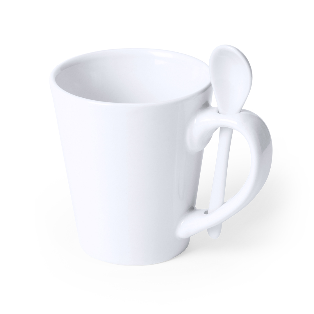 KaffirSublimation Mug