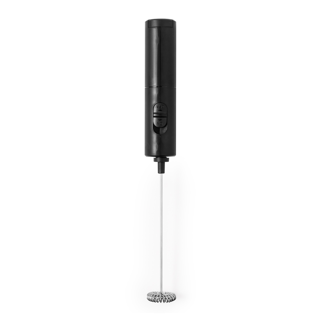 JasperMilk Frother