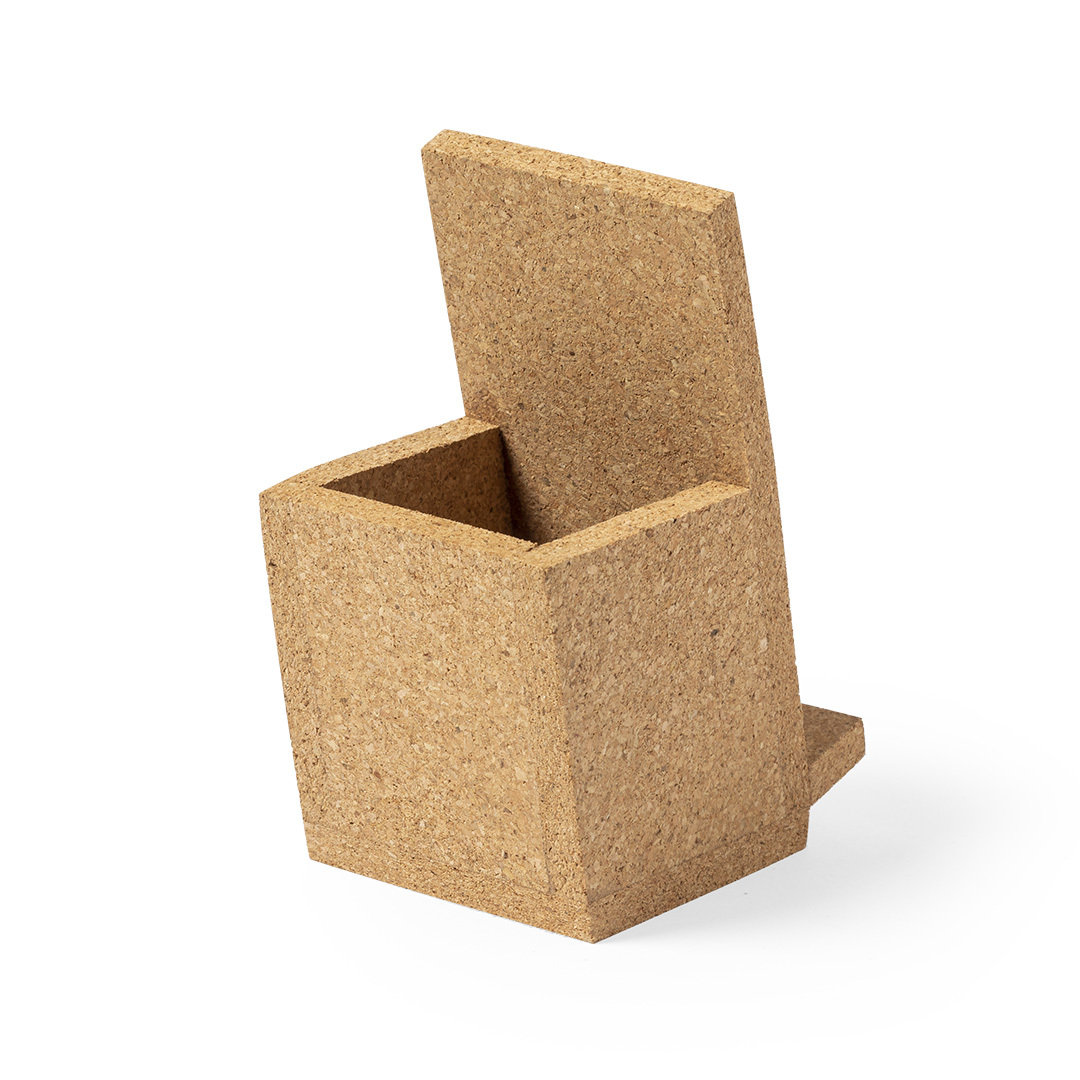 ProsanPencil Holder