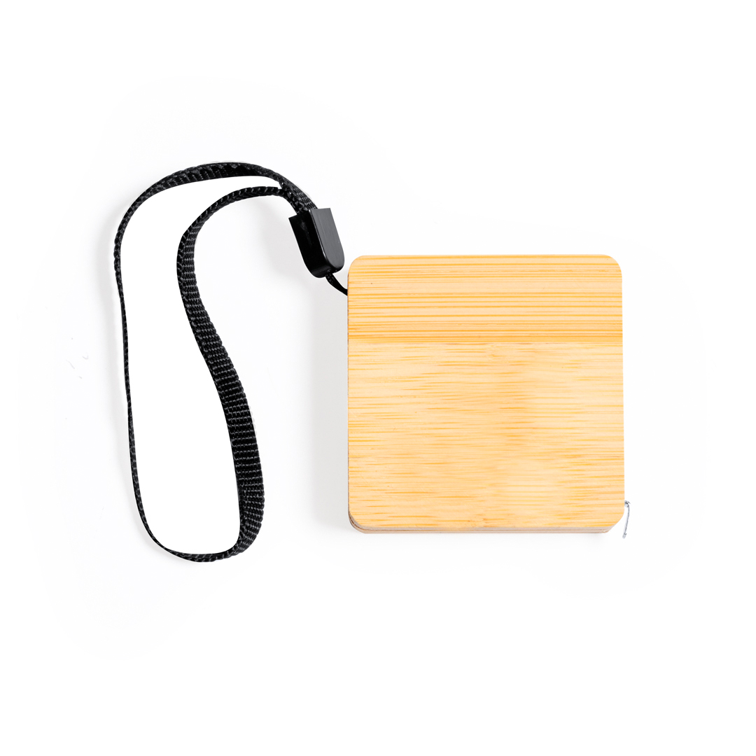 Dichen 1mTape Measure