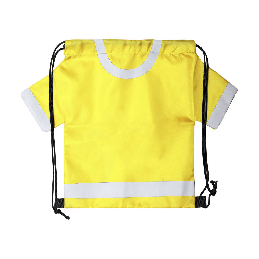 TrokynDrawstring Bag