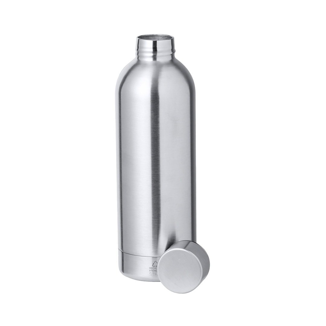HilkerInsulated Bottle
