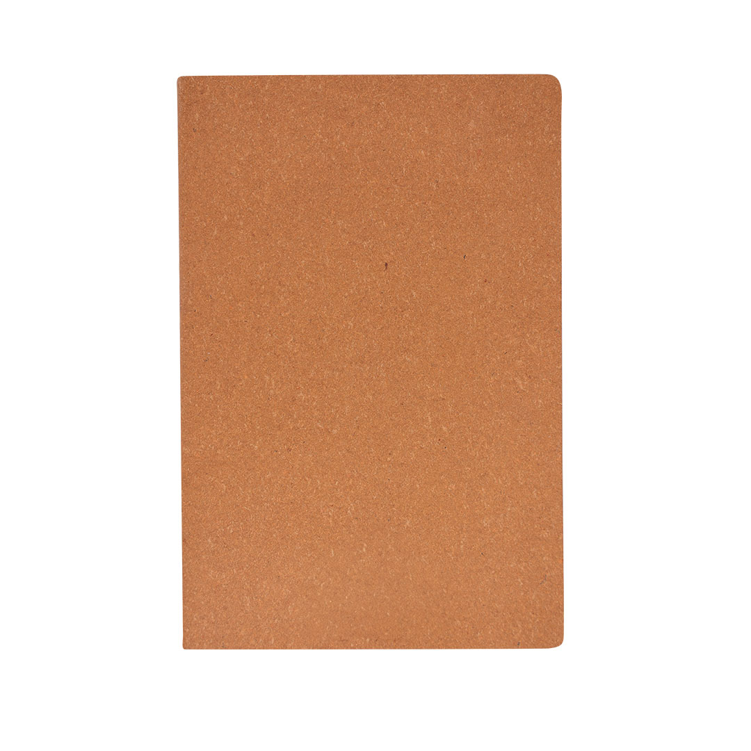 AtrexNotebook