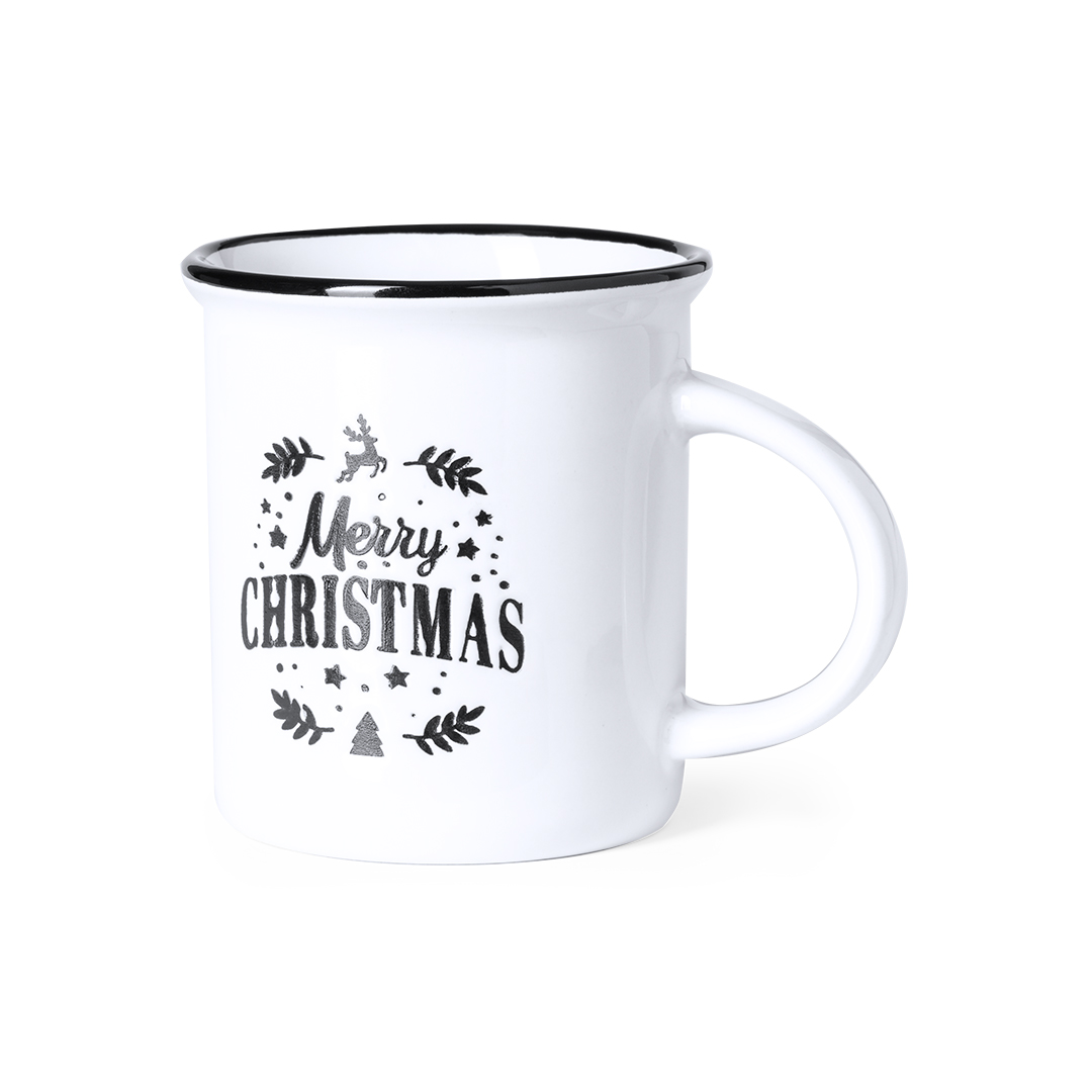 TiffanyMug