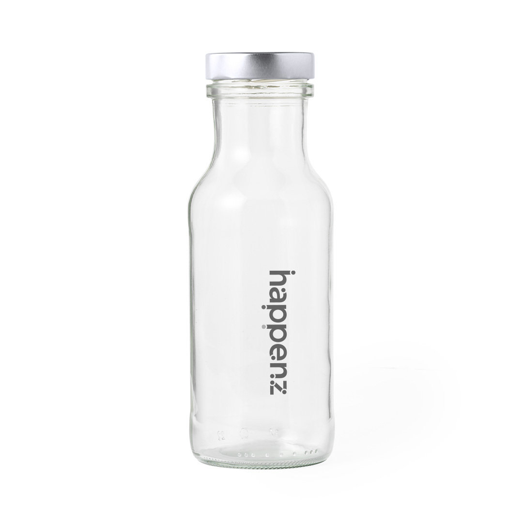 DinsakBottle
