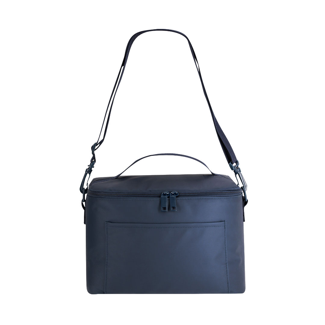 OrbaxCool Bag