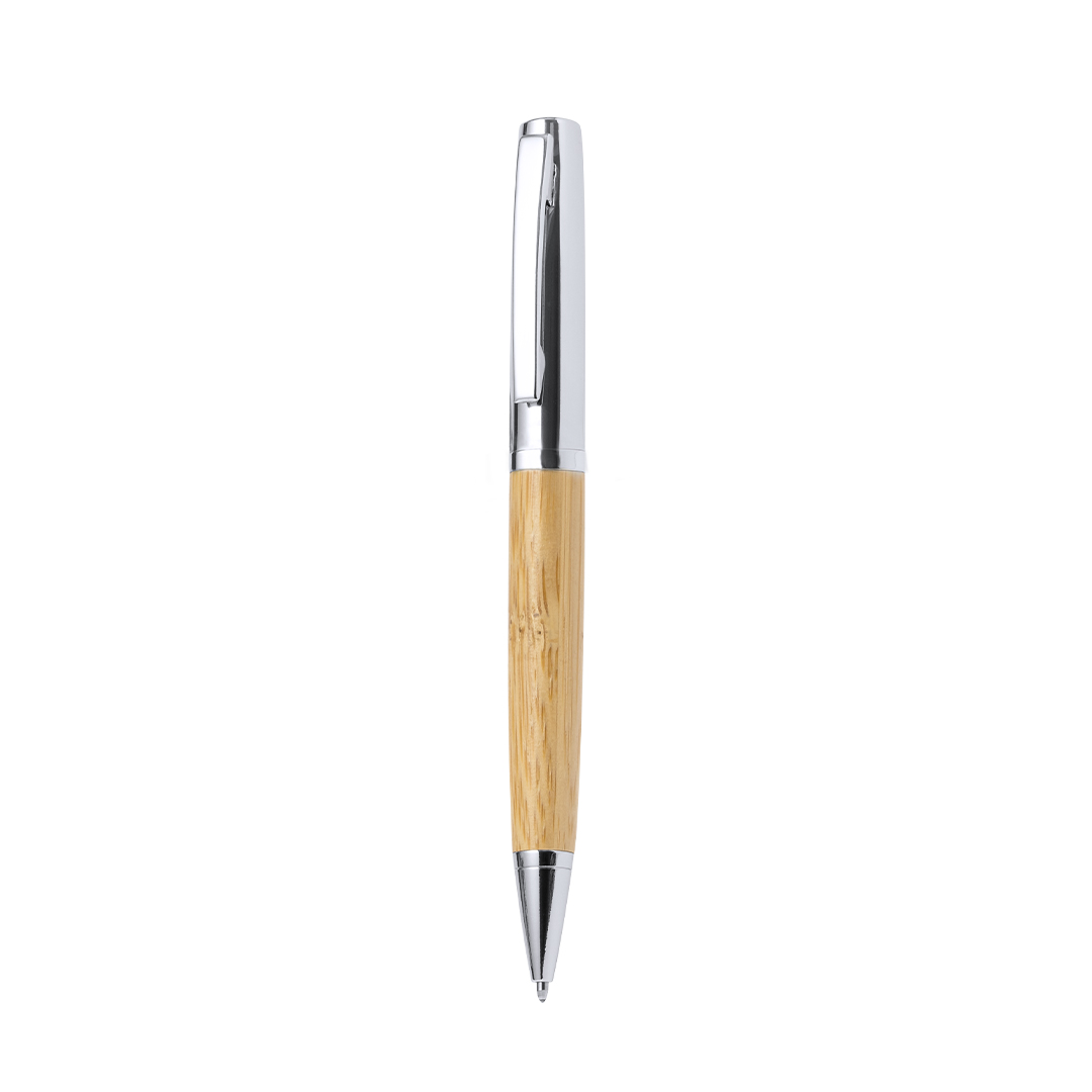 GutierPen