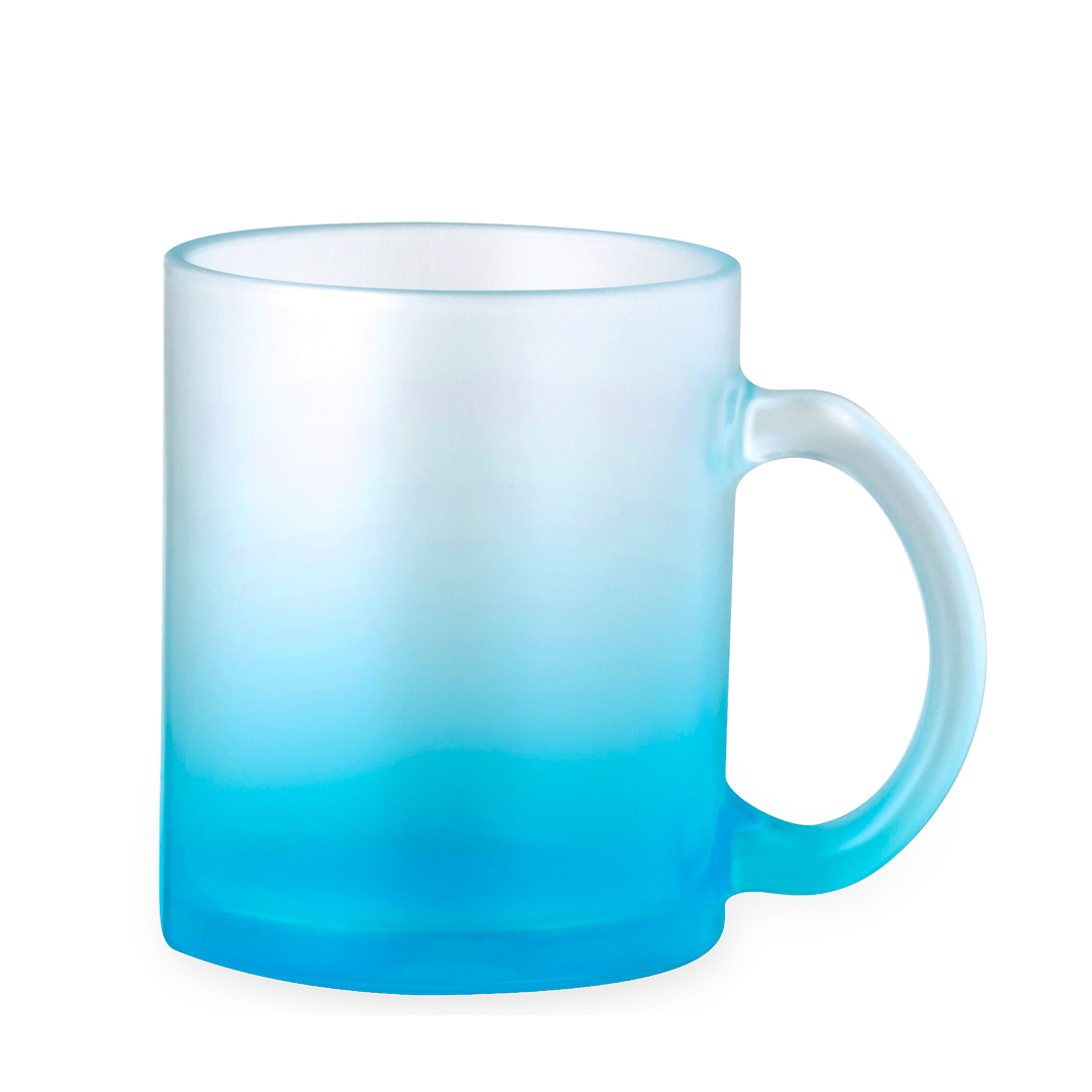 OsakaSublimation Mug