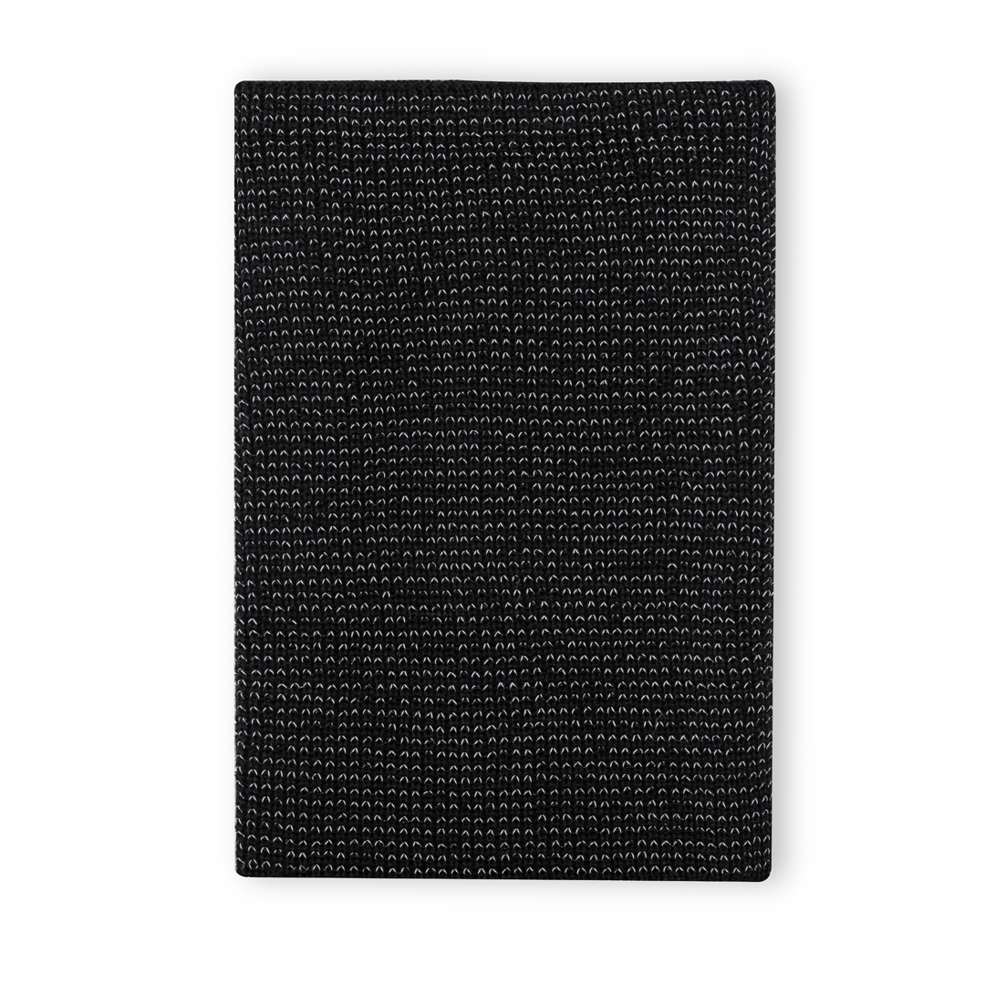DolbergNeck Warmer