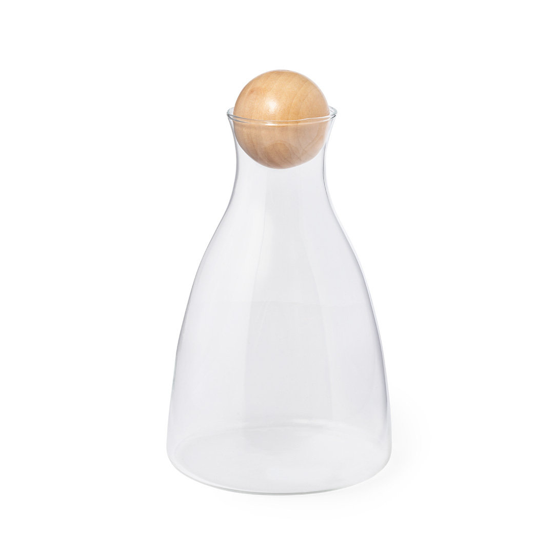 ColleyWine Decanter