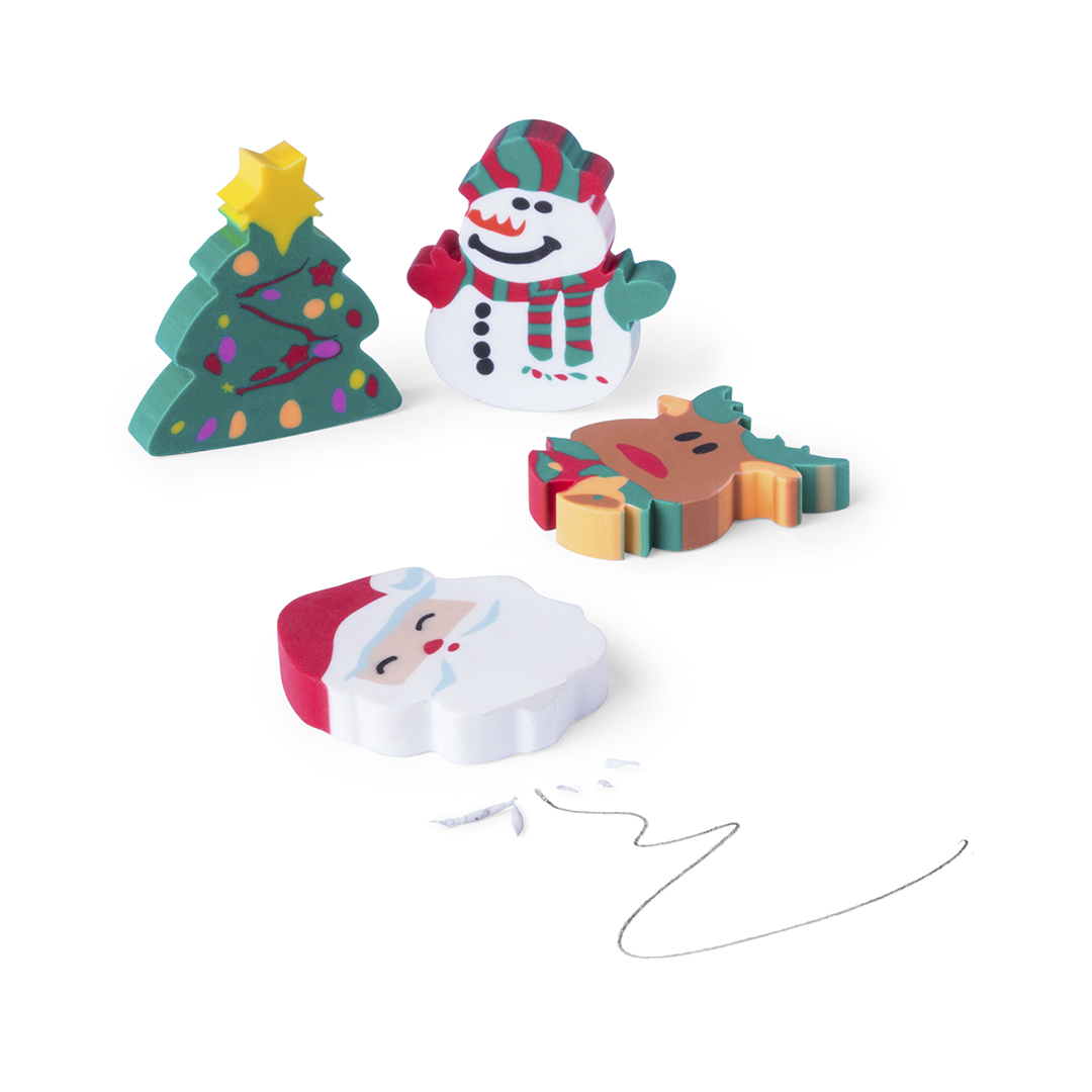 FlopEraser Set