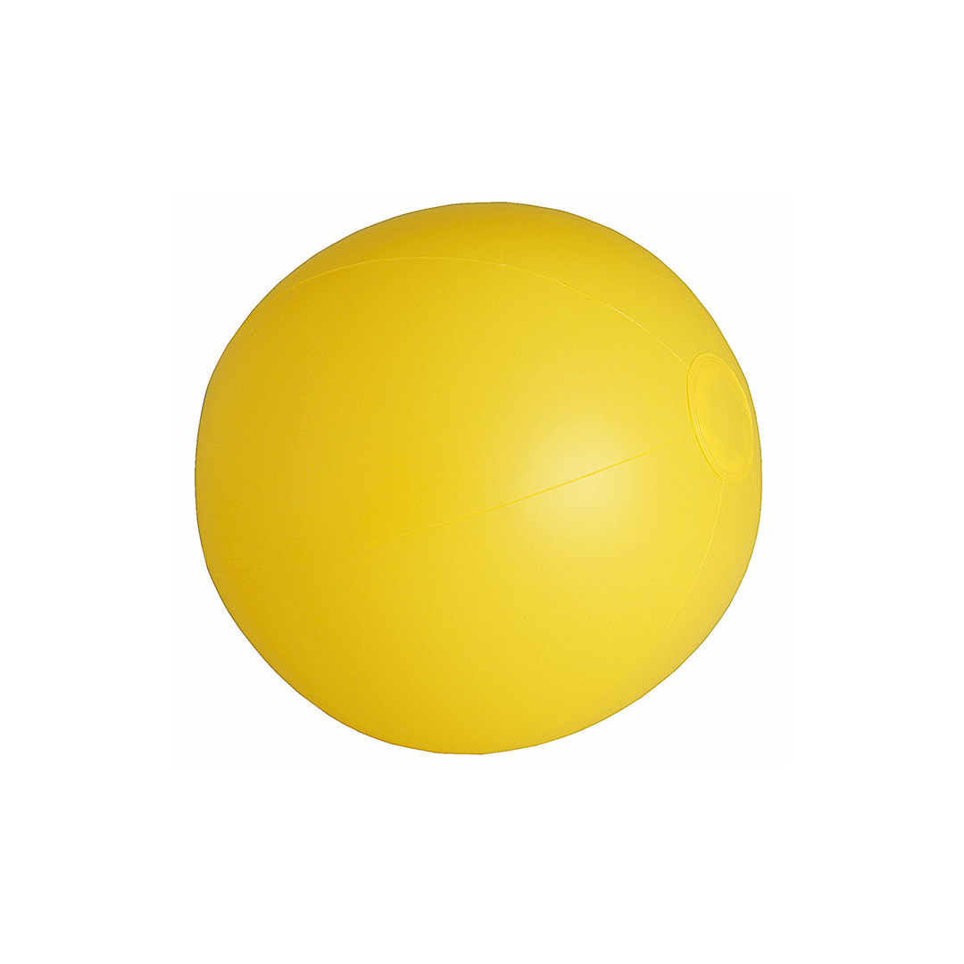PortobelloBeach Ball