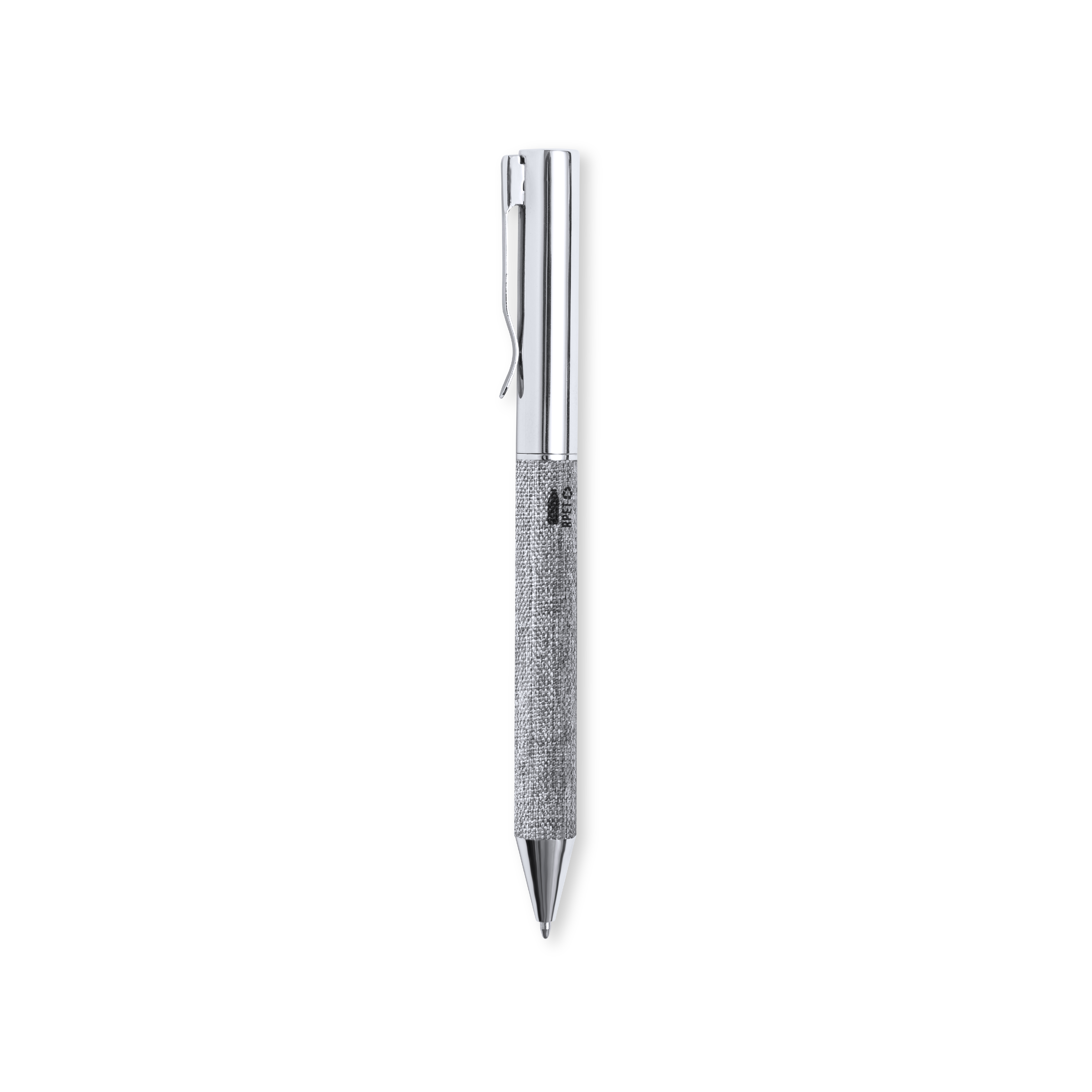 HigolfPen