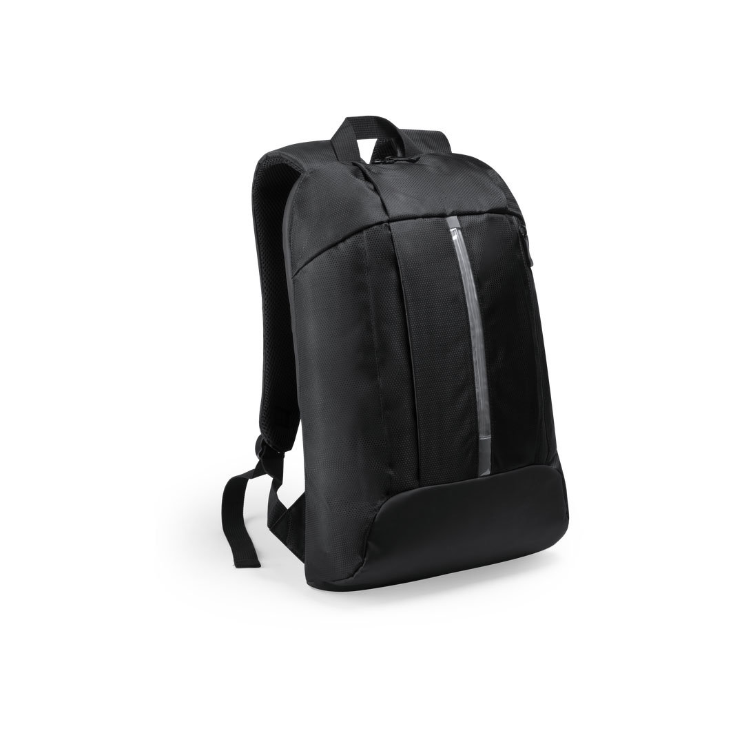 DontaxIndicator Backpack