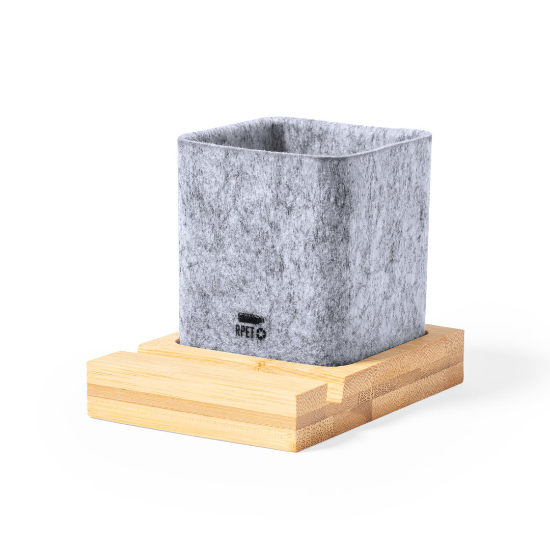 FirdexPencil Holder