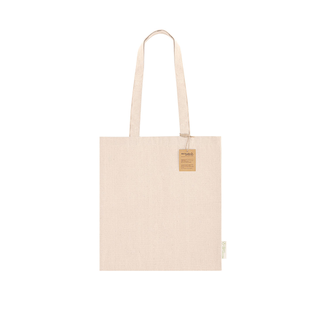DomarixBag