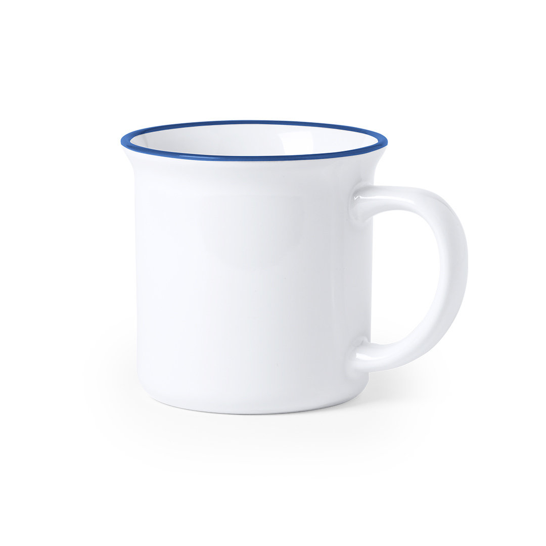 GoverSublimation Mug