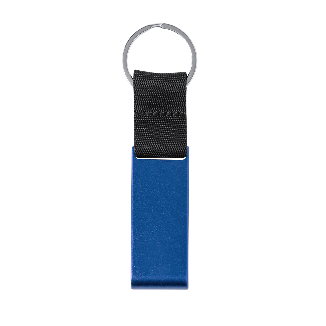 FiqueHolder Keyring