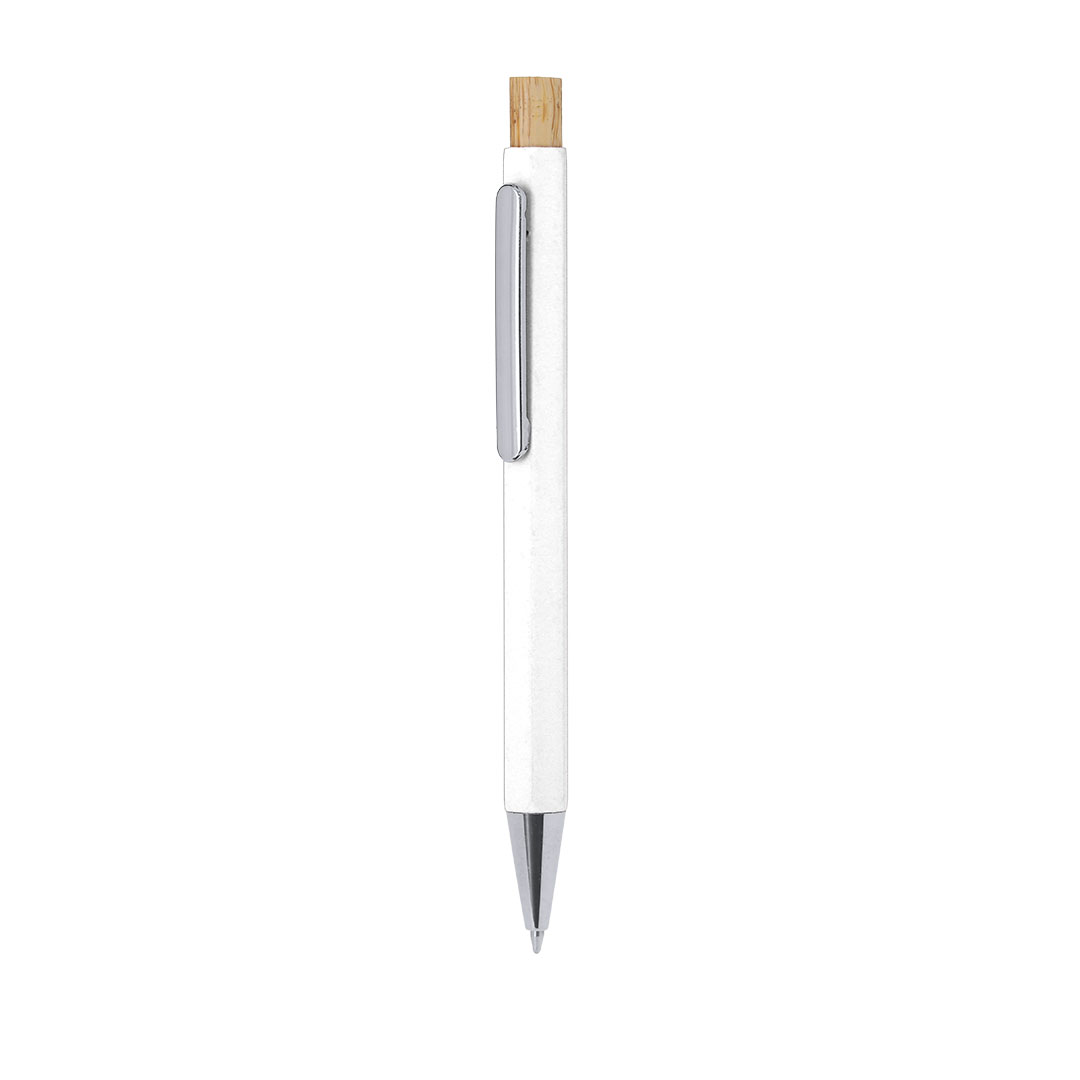 NeglyrPen