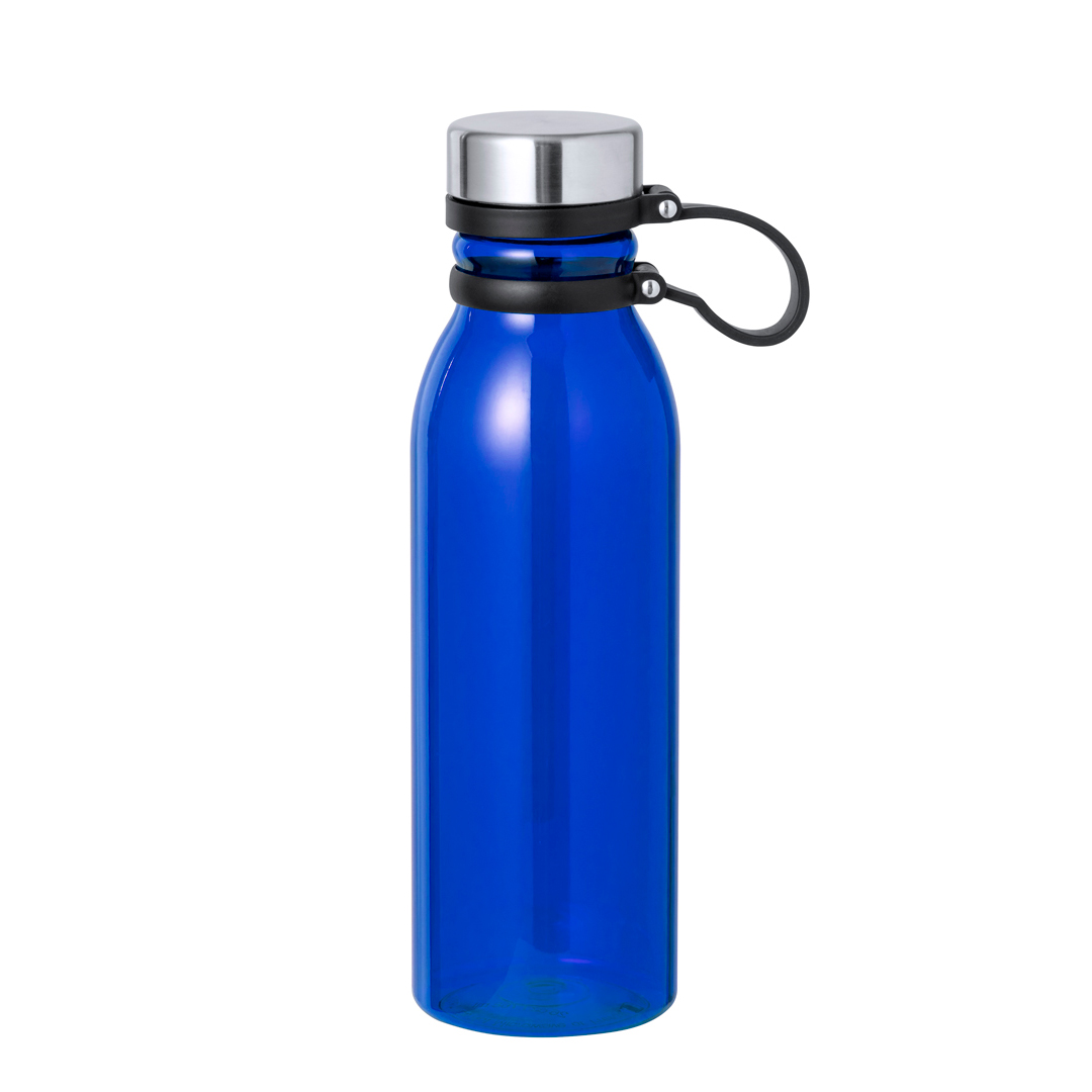 AlbraitBottle