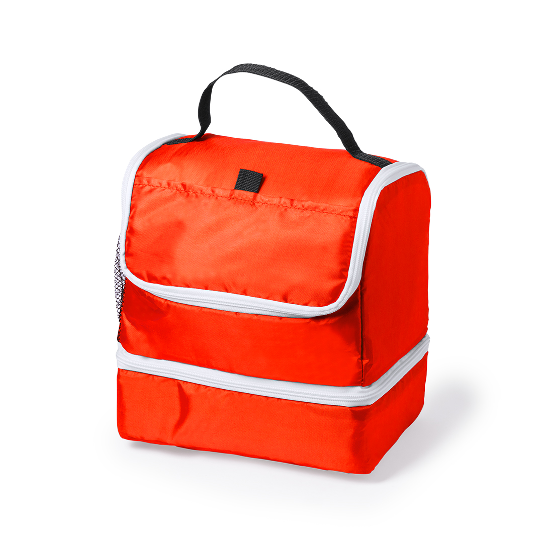 ArtirianCool Bag