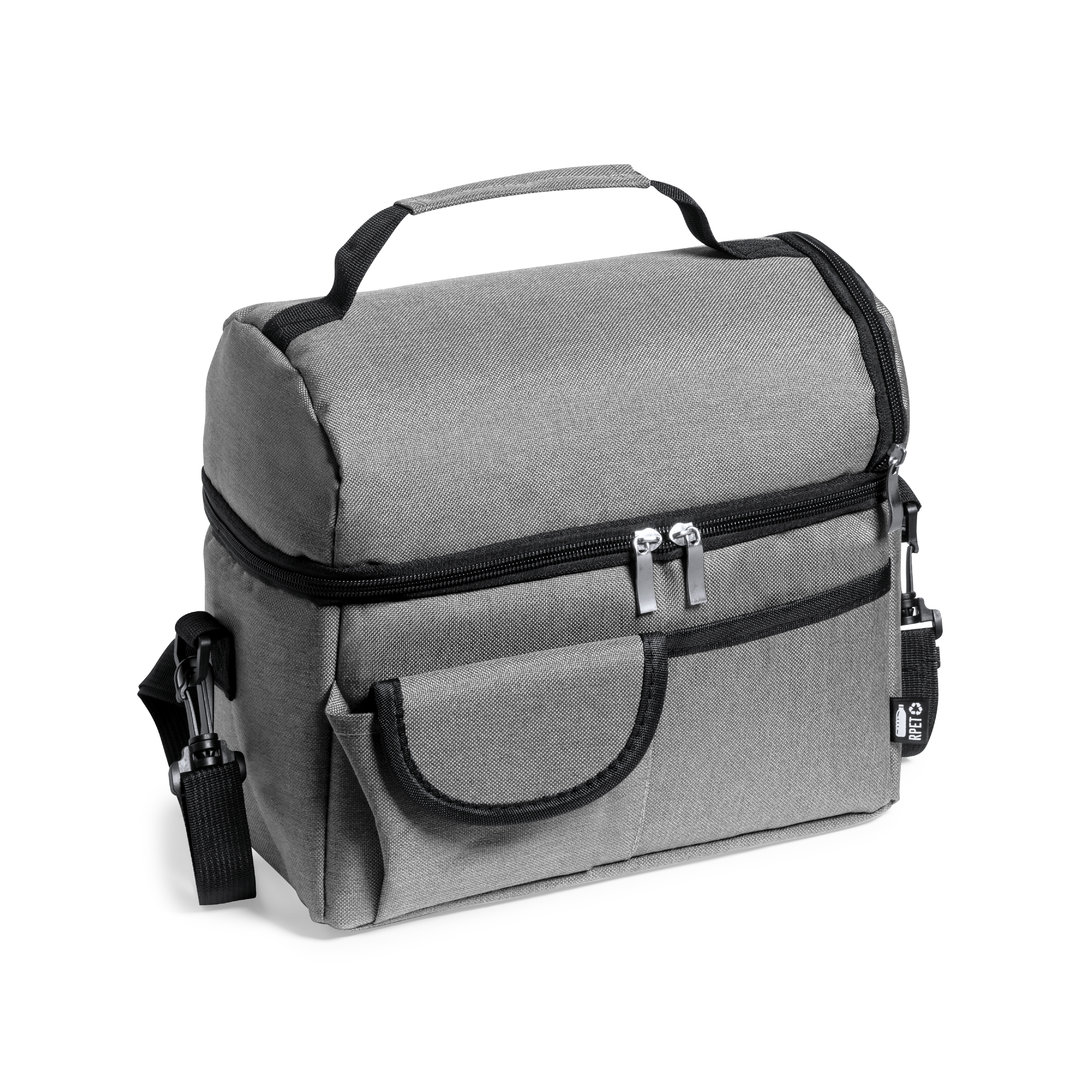 GunnurCool Bag