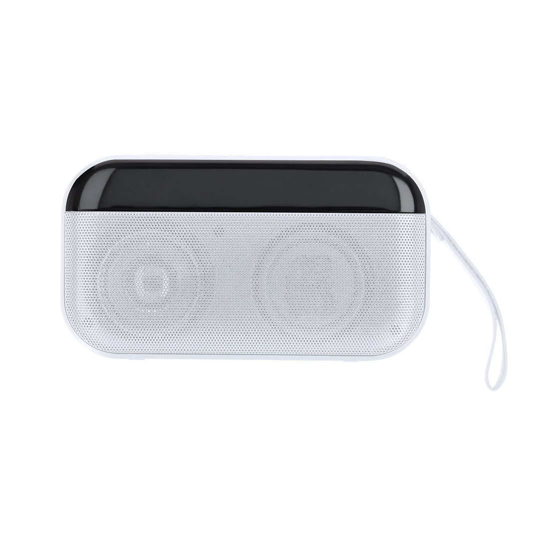 Nusbon RCSSpeaker