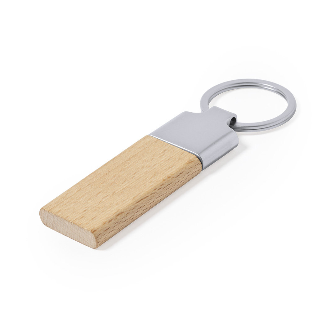RanigangKeyring
