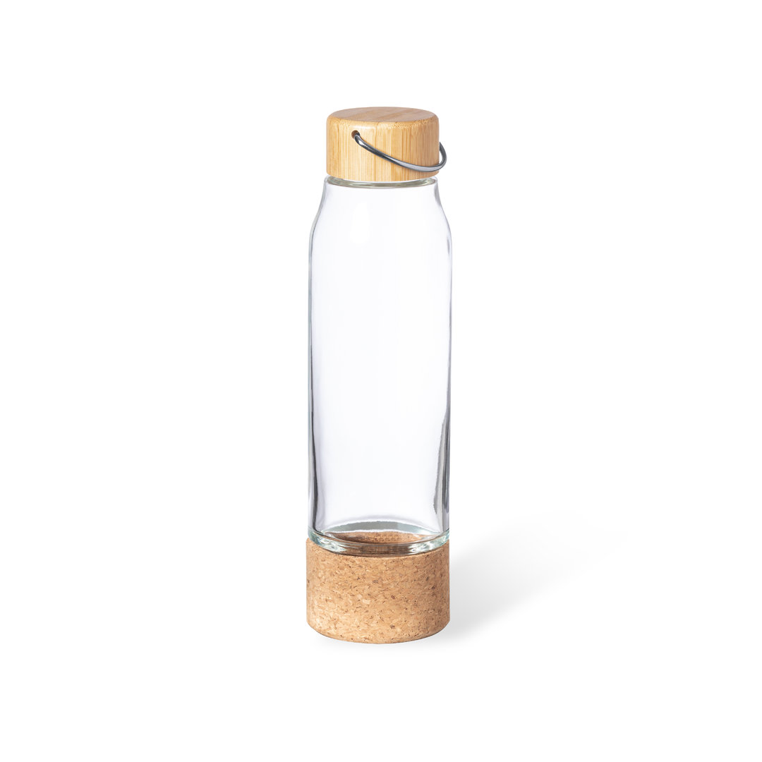 AderoxBottle