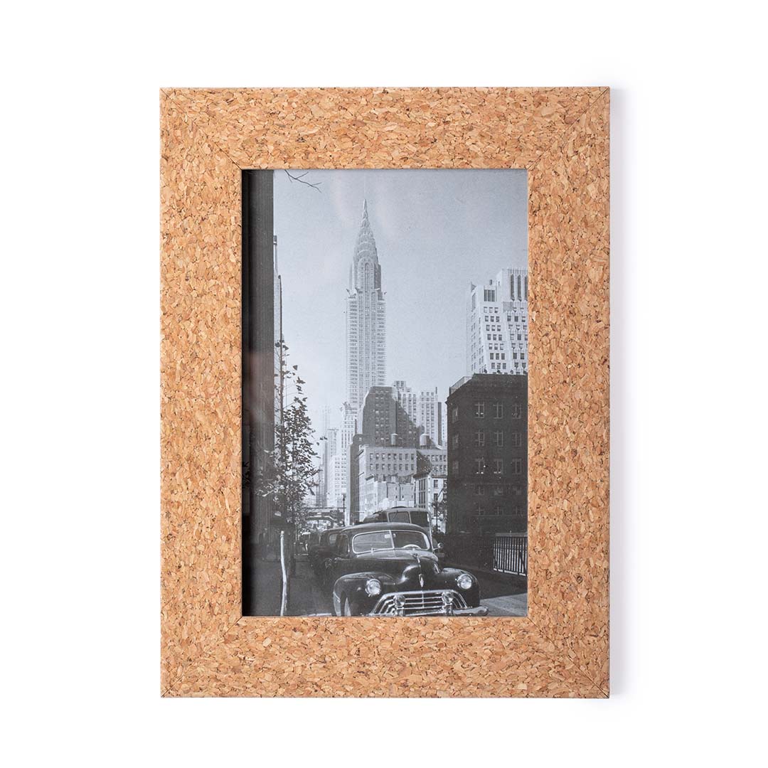 TapexPhoto Frame