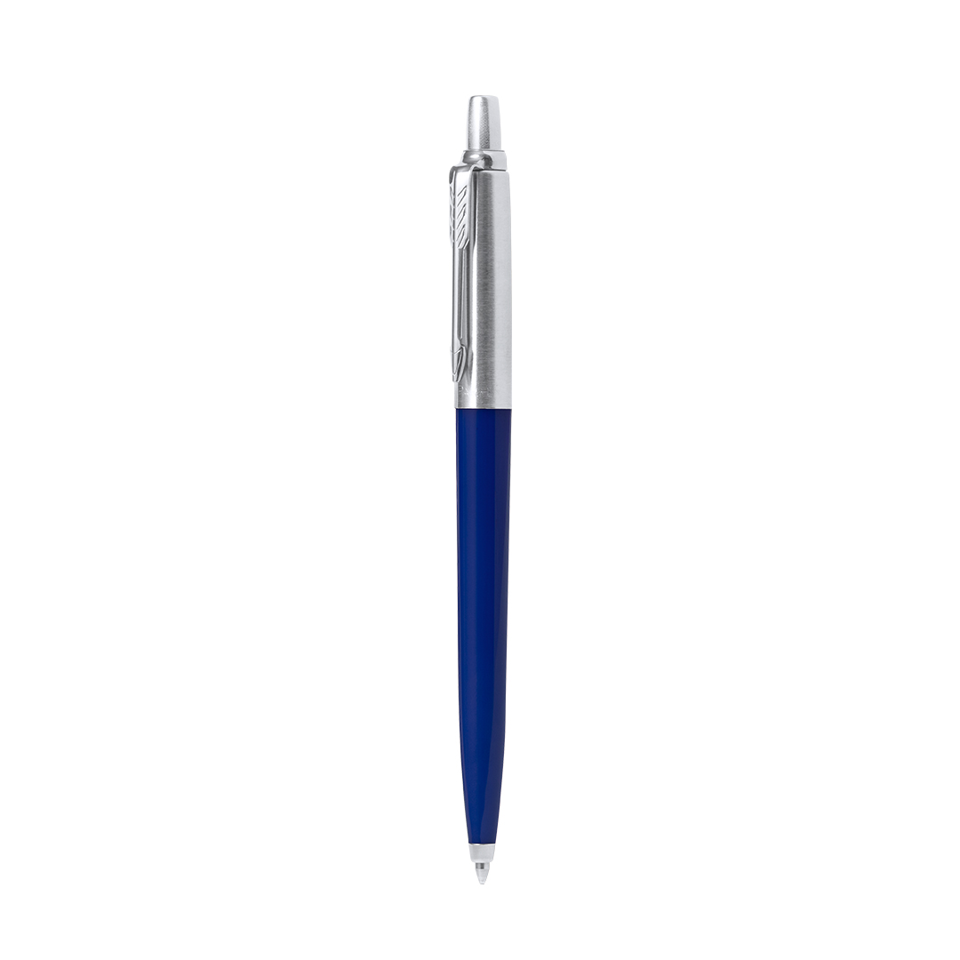 Jotter RecycledPen