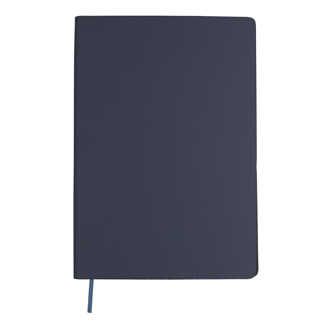 LazoxNotepad