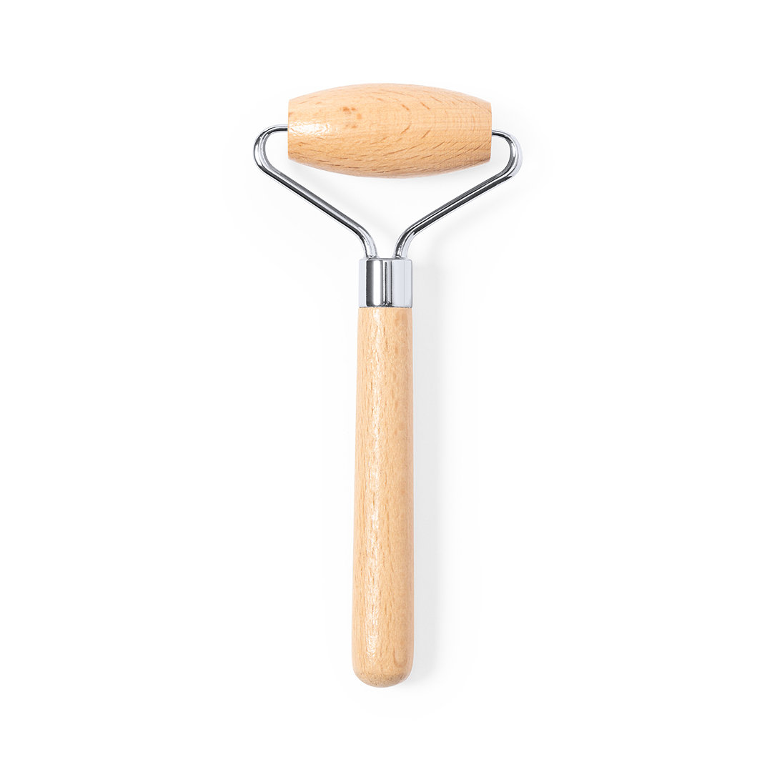 CharmandFace Massager